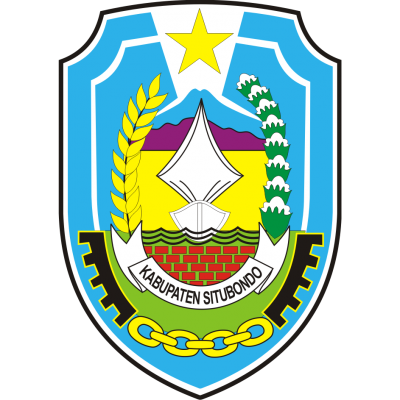 Logo SD TERPADU AN-NADWAH